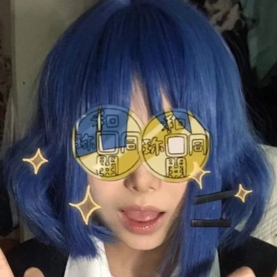 るかるかさんのプロフィール画像