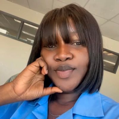 aatinukeh's profile picture. Imago Dei || In Christ, For Christ, With Joy! || Arsenal || Brymo || Philippians 4:13