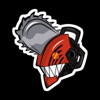 Airdrop Gems | DEEK (@airdropgemsid) 's Twitter Profile