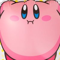 𝓜 (@mizuue1031) 's Twitter Profile Photo