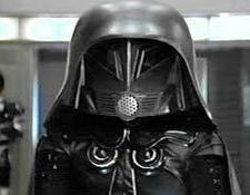 darkhelmetMCR's profile picture. Product champion, galactic overlord, Darkside schwartz master and WOW enthusiast. Don't f*** with my s***