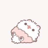 れあ (@l34ly_) 's Twitter Profile