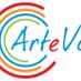 ArteVie (@artetwiet) Twitter profile photo ArteVie (@artetwiet) Twitter profile photo