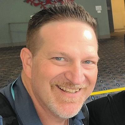 mrsantimaw's profile picture. 8th Grade ELA Teacher
Lee County School District
Osprey Reading Experience Podcast
https://t.co/sqb4aD5TUl