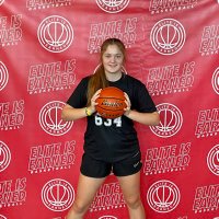 Madison Geiver (@madisongeiver) 's Twitter Profile