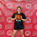 Madison Geiver (@madisongeiver) Twitter profile photo Madison Geiver (@madisongeiver) Twitter profile photo
