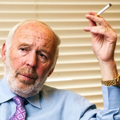 LordSandwichOne's profile picture. new beginning