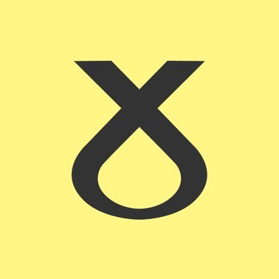 The SNP Profile