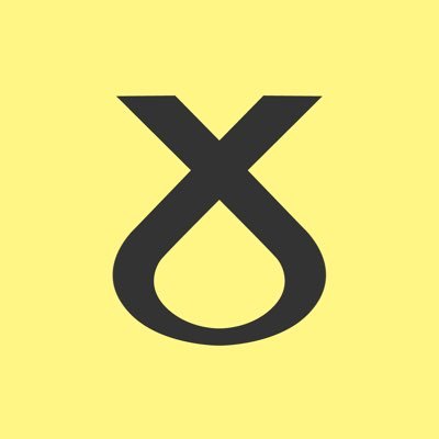The SNP Profile