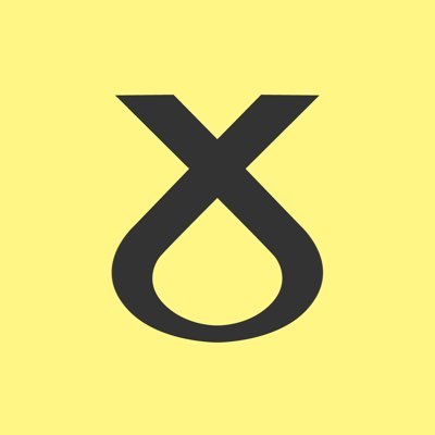 theSNP Profile Picture