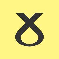 The SNP(@theSNP) 's Twitter Profileg