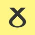 The SNP (@theSNP) Twitter profile photo