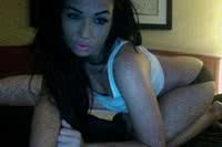 I'm Katrina #Exposing . Shhhh ,, Don't Tell LMAO . #TeamFollowBack. #TeamBiSexual. #TeamSexy