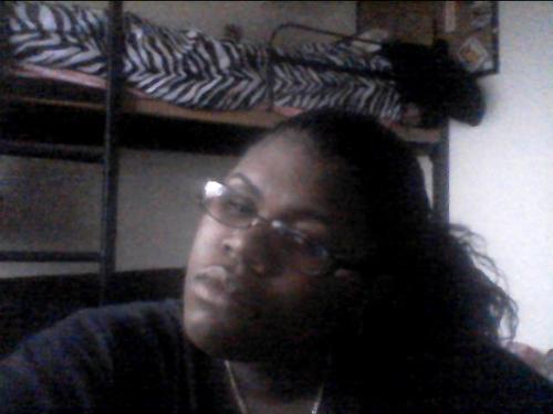 DJ_Domo's profile picture. 22. Got that #Swagger of a #CollegeKid! Graduated. @WBMLRADIO #TKEorTransfer #MusicForLife #PromoDomo #UIUC14 #TeamDJ #CreatorofSpenzoConcert At UofI