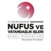 Zile İlçe Nüfus Müdürlüğü (@zilenufus) Twitter profile photo Zile İlçe Nüfus Müdürlüğü (@zilenufus) Twitter profile photo