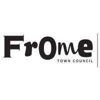 Frome Town Council(@FromeCouncil) 's Twitter Profile Photo