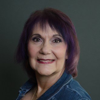 Mary Anne Kochut Profile