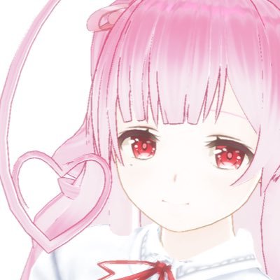 \ あなたに♥をお届けします / 💗 個人勢VTuber 💗           ゲームが大好きな踊り子 💗 ちゅぴとのお約束▶︎ https://t.co/FsBP3SAvDx ♥ tiktok: https://t.co/RFNSadgpUW