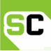 Sporting Connect (@sconnectuk) Twitter profile photo Sporting Connect (@sconnectuk) Twitter profile photo