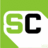 SConnectUK's profile image