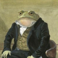 𝖌𝖊𝖓𝖙𝖑𝖊𝖒𝖊𝖓𝖋𝖗𝖔𝖘𝖈𝖍 (@sirsech28) Twitter profile photo