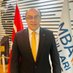 Suat Demirer (@suatdemirer7481) Twitter profile photo Suat Demirer (@suatdemirer7481) Twitter profile photo