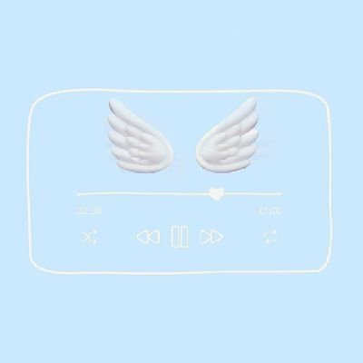 さんちゃんく!/ 水月家💧🌙 | 長文多め | リプ•DM大歓迎です!
sub→@urano__Saki