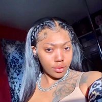 N Y Z H É 🐲 (@_nyzhe) 's Twitter Profile