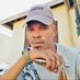 Rems Mokwene (@remsmokwene0522) Twitter profile photo Rems Mokwene (@remsmokwene0522) Twitter profile photo