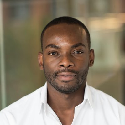 kwasikak's profile picture. co-founder of @hellohandspring. let’s make pediatric mental health solutions more accessible & affordable! we’re hiring!