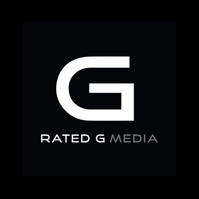 Rated_G