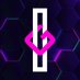 Inceton Games (@inceton) Twitter profile photo Inceton Games (@inceton) Twitter profile photo