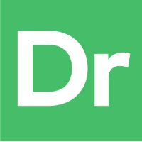 DrDoctor (@wearedrdoctor) 's Twitter Profile