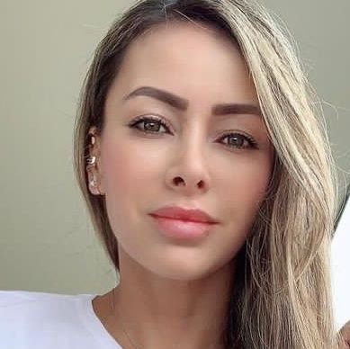 luxo_dama Profile Picture