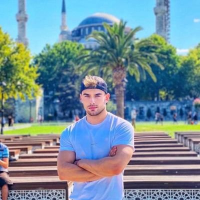 CryptoHunting19's profile picture. Crypto Hunting