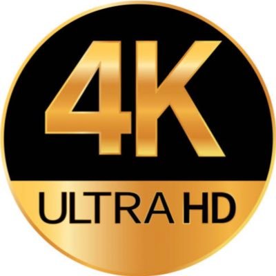 The latest #4K #BluRay, #DVD #movies, #moviereviews, and #unboxings Subscribe to my YouTube channel if you wish. Email: bluraycritic@gmail.com