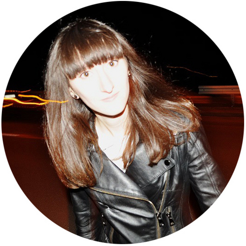 shooshpanchik's profile picture. Сhronicles of darkside / Now the monsters have something to fear