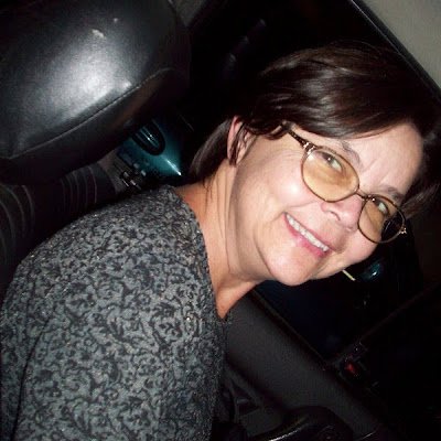 vsalesbastos's profile picture. 