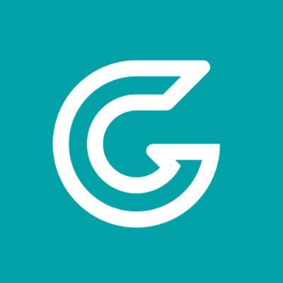 GKineticEnergy Profile Picture