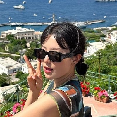 seulgizelle's profile picture. strictly for #aespateez #지젤 #윤호 & #GR63 only