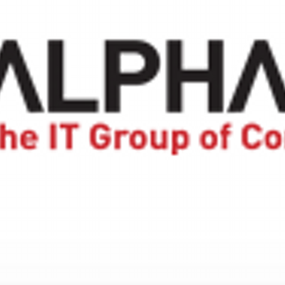 alphacc_it's profile image