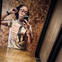 Tae (@tae918) 's Twitter Profile Photo Tae (@tae918) 's Twitter Profile Photo
