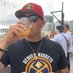 Dayton Garcia (@garciadj32) Twitter profile photo Dayton Garcia (@garciadj32) Twitter profile photo