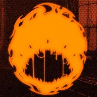 Asylum (@teamasylum) 's Twitter Profile