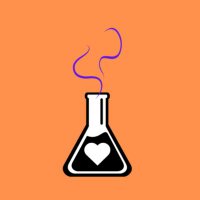 ¿Y si surge la química? (@ysisurgequimica) 's Twitter Profile