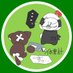 Swindの料理研究日誌【作家・名古屋めし料理家・ライター】 (@swind_gohan) Twitter profile photo Swindの料理研究日誌【作家・名古屋めし料理家・ライター】 (@swind_gohan) Twitter profile photo