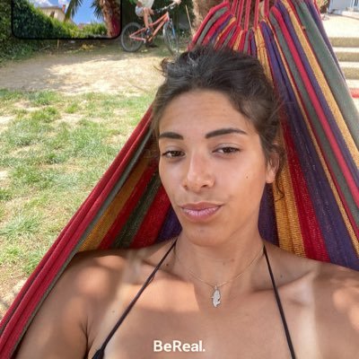 « je fais ce que j’aime, pas ce qu’on me dit »