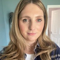 CHERYL MAYCOCK (@cherylmaycock2) 's Twitter Profile Photo