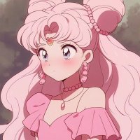 Lola 🌸(@Meescapo) 's Twitter Profile Photo