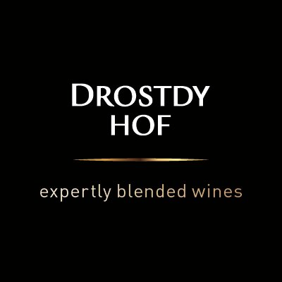 18+ only. Share Drostdy Hof responsibly. Our Rules of Engagement: https://t.co/kjyyrMN1W7